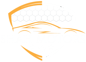 Shah Motors