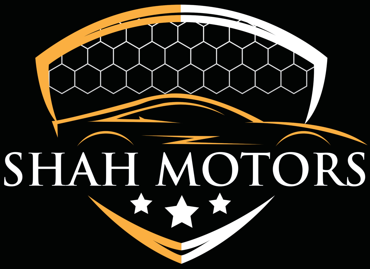 Shah Motors